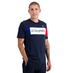 PARTNER: CREATION ref 2310010 Le Coq Sportif - 1 PARTNER: CREATION ref 2310010 Le Coq Sportif - 1