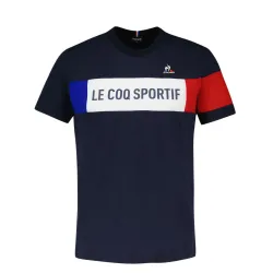 Tricolore Le Coq Sportif - 2 Tricolore Le Coq Sportif - 2
