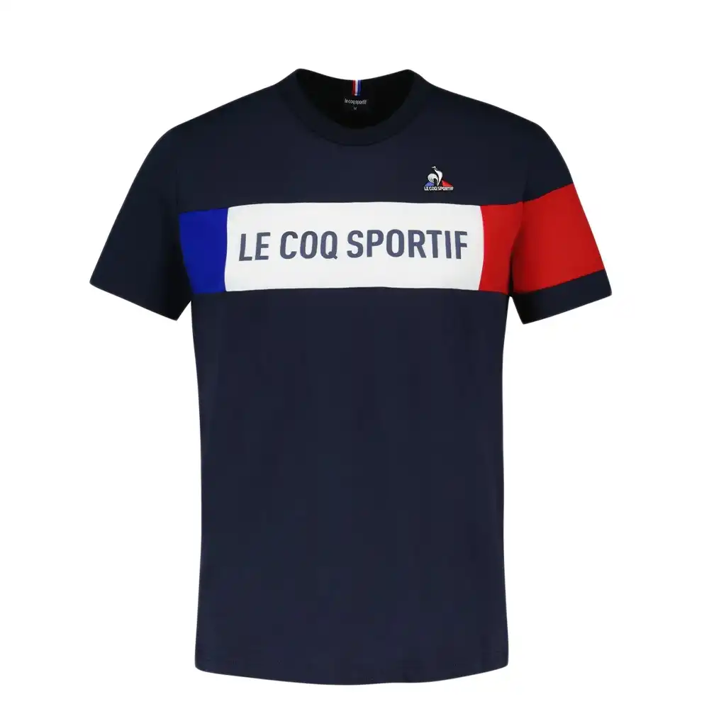 PARTNER: CREATION ref 2310010 Le Coq Sportif - 2 PARTNER: CREATION ref 2310010 Le Coq Sportif - 2