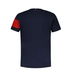 PARTNER: CREATION ref 2310010 Le Coq Sportif - 4 PARTNER: CREATION ref 2310010 Le Coq Sportif - 4