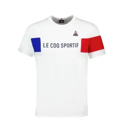 Tricolore Le Coq Sportif - 2