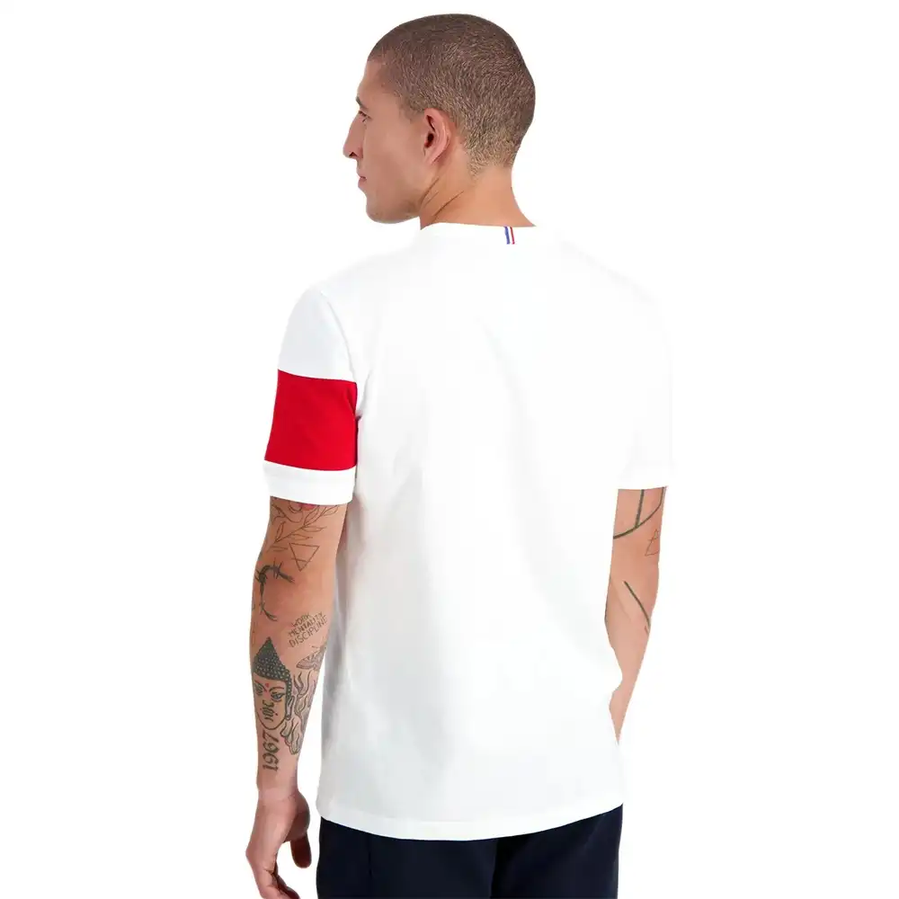 PARTNER: CREATION ref 2310012 Le Coq Sportif - 4 PARTNER: CREATION ref 2310012 Le Coq Sportif - 4