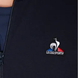 Tricolore Le Coq Sportif - 2