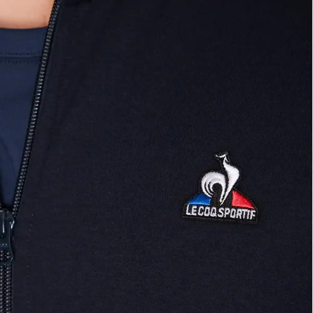 Tricolore Le Coq Sportif - 2