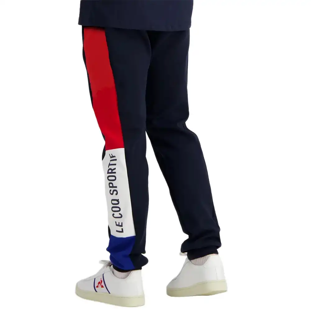 PARTNER: CREATION ref 2310016 Le Coq Sportif - 3