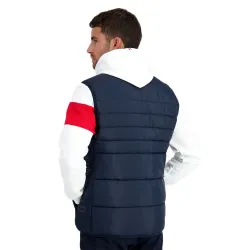 Tricolore Le Coq Sportif - 3 Tricolore Le Coq Sportif - 3