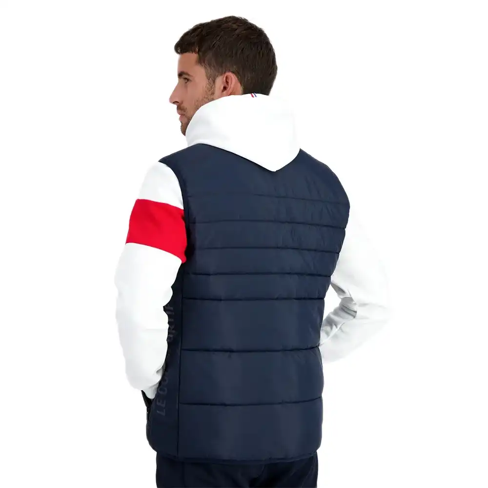 PARTNER: CREATION ref 2310017 Le Coq Sportif - 3 PARTNER: CREATION ref 2310017 Le Coq Sportif - 3