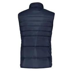 Tricolore Le Coq Sportif - 4 Tricolore Le Coq Sportif - 4