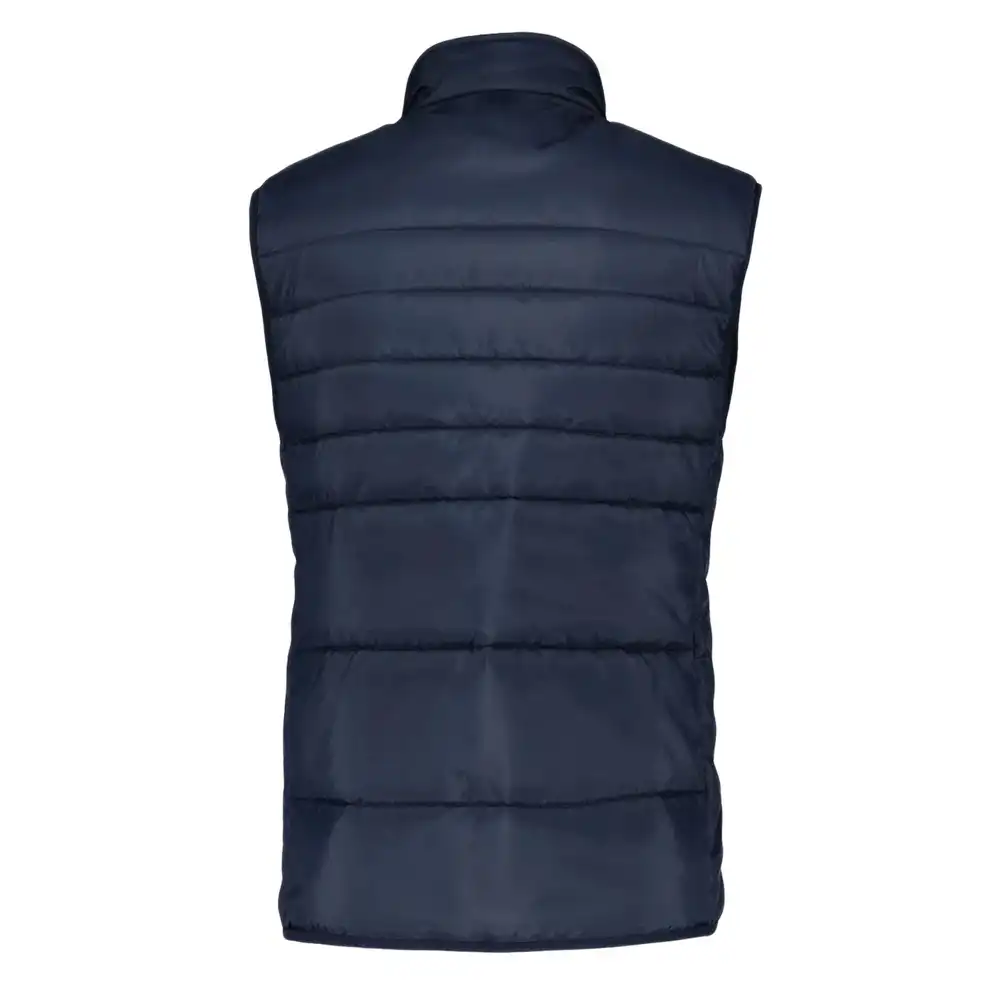 Tricolore Le Coq Sportif - 4 Tricolore Le Coq Sportif - 4