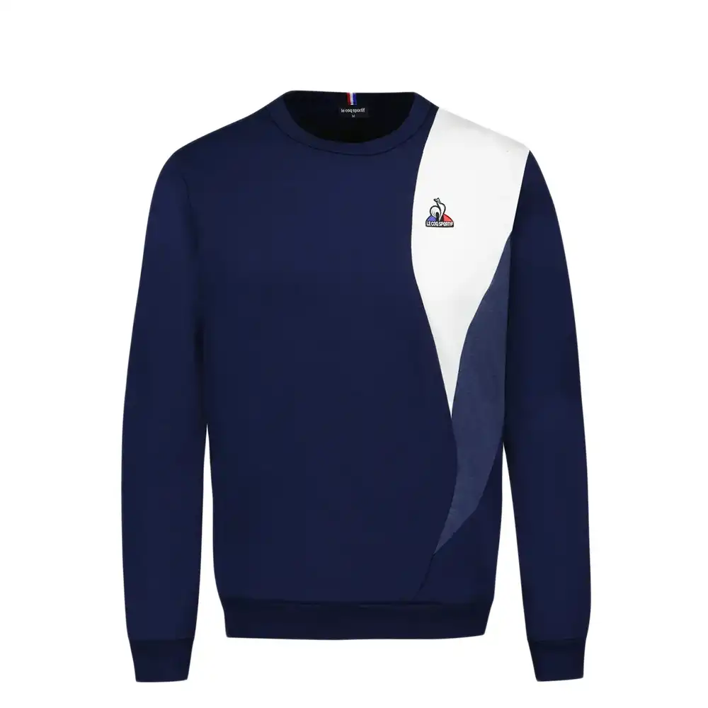 PARTNER: CREATION ref 2310019 Le Coq Sportif - 2