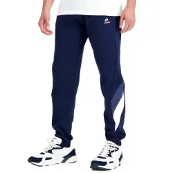 PARTNER: CREATION ref 2310026 Le Coq Sportif - 1 PARTNER: CREATION ref 2310026 Le Coq Sportif - 1