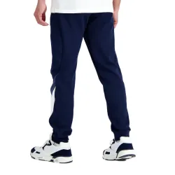 PARTNER: CREATION ref 2310026 Le Coq Sportif - 3 PARTNER: CREATION ref 2310026 Le Coq Sportif - 3