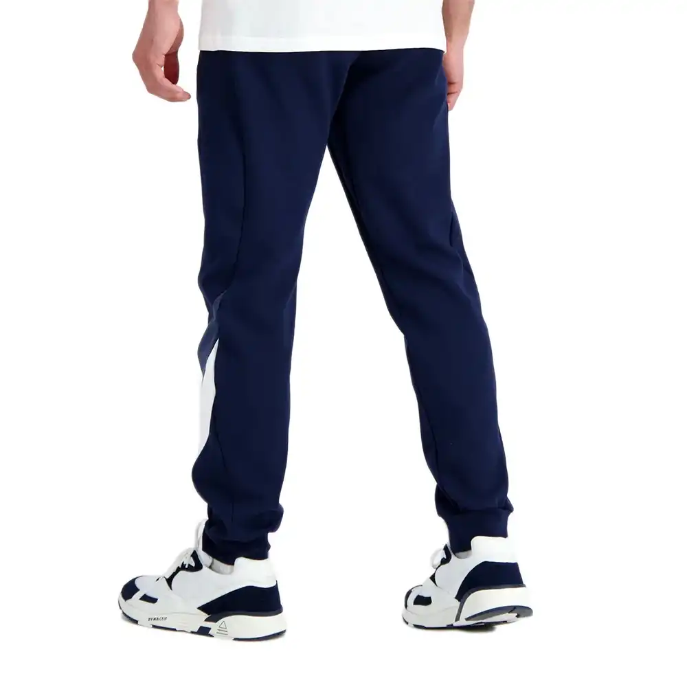 Tricolore Le Coq Sportif - 3 Tricolore Le Coq Sportif - 3