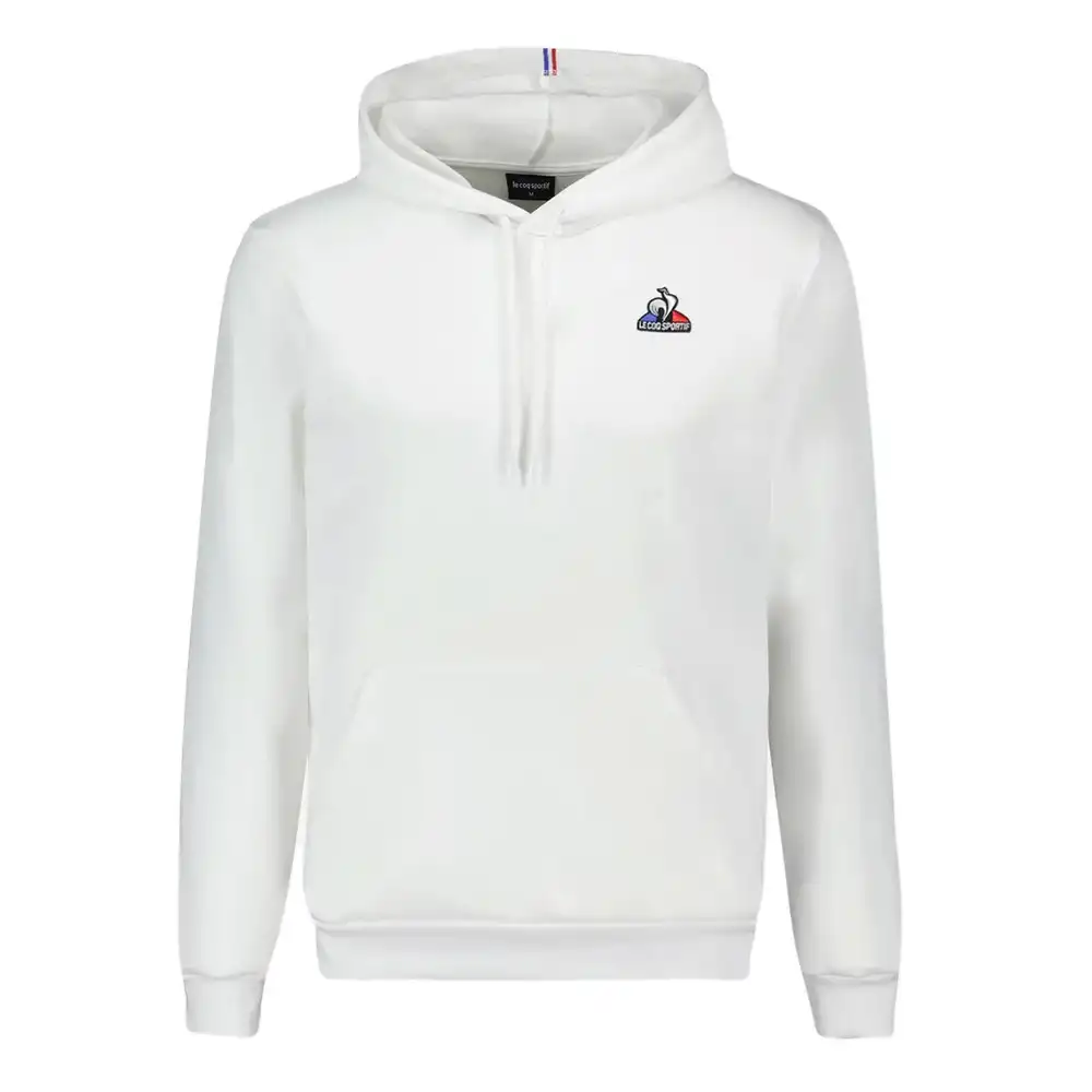 PARTNER: CREATION ref 2310419 Le Coq Sportif - 2
