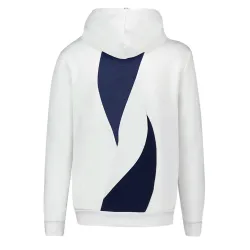 Saison Le Coq Sportif - 3