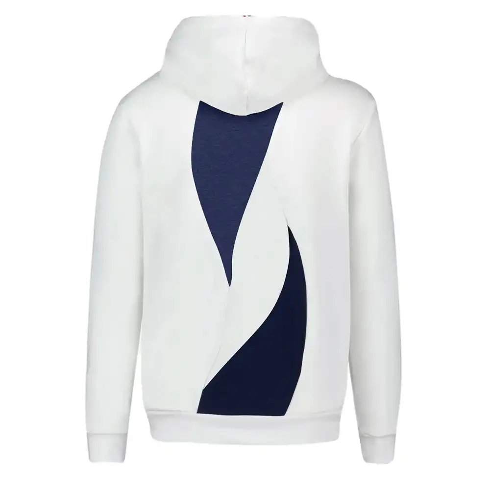 Saison Le Coq Sportif - 3