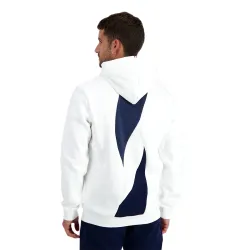 Saison Le Coq Sportif - 4