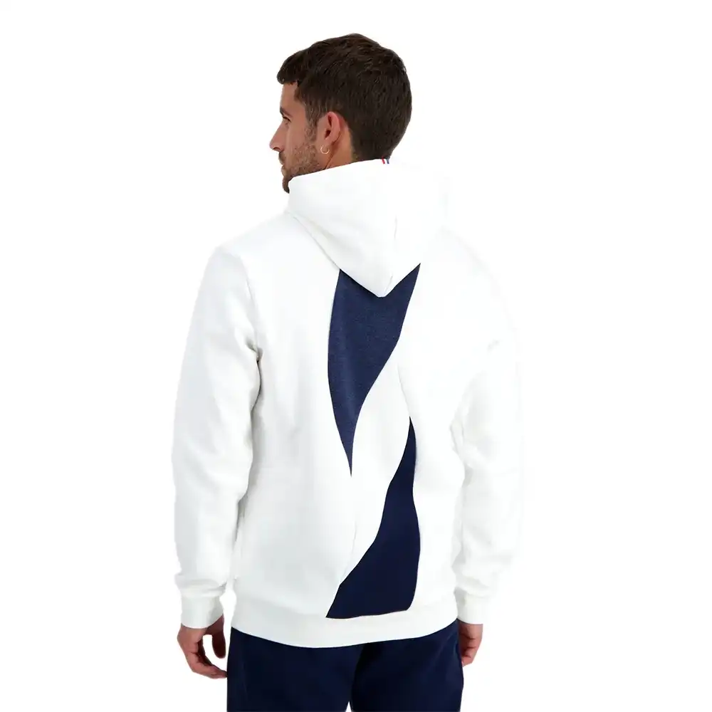 Saison Le Coq Sportif - 4