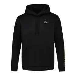 PARTNER: CREATION ref 2310420 Le Coq Sportif - 2
