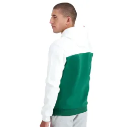 Tricolore Le Coq Sportif - 4