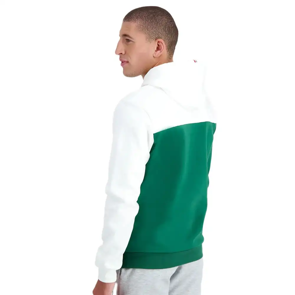 Tricolore Le Coq Sportif - 4