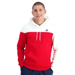 PARTNER: CREATION ref 2310485 Le Coq Sportif - 1