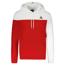 Tricolore Le Coq Sportif - 2 Tricolore Le Coq Sportif - 2