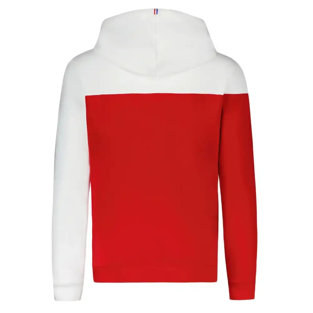 Tricolore Le Coq Sportif - 3 Tricolore Le Coq Sportif - 3