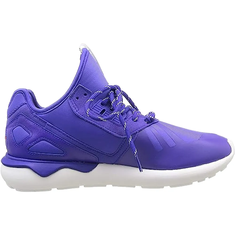 Reebok Basket Original Homme Violet