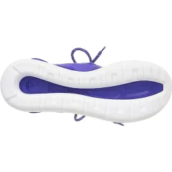 PARTNER: CREATION ref M19647 Reebok - 5