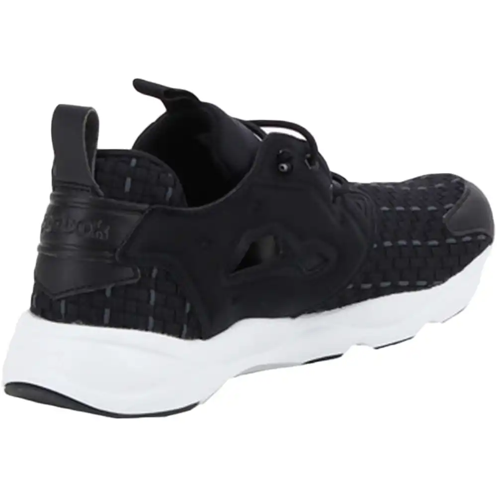 PARTNER: CREATION ref V70798 Reebok - 3