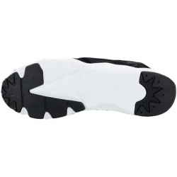 PARTNER: CREATION ref V70798 Reebok - 4