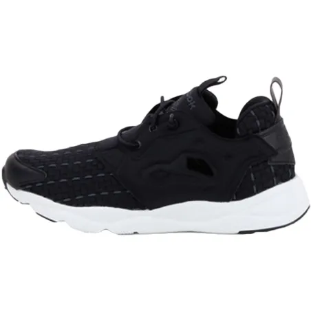 Reebok furylite sales femme noir