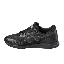 PARTNER: CREATION ref H623N 9096 Asics - 2