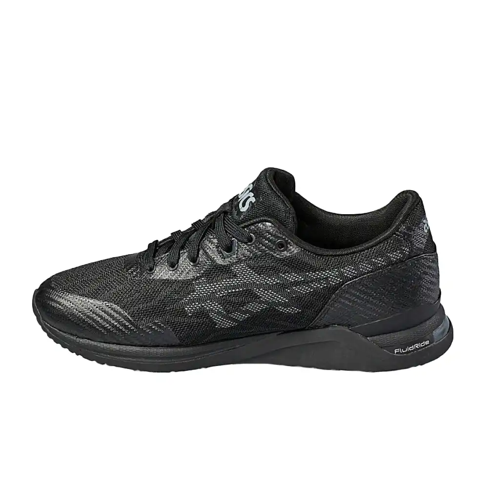 PARTNER: CREATION ref H623N 9096 Asics - 2