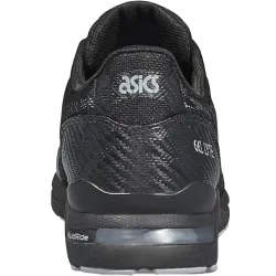 PARTNER: CREATION ref H623N 9096 Asics - 3