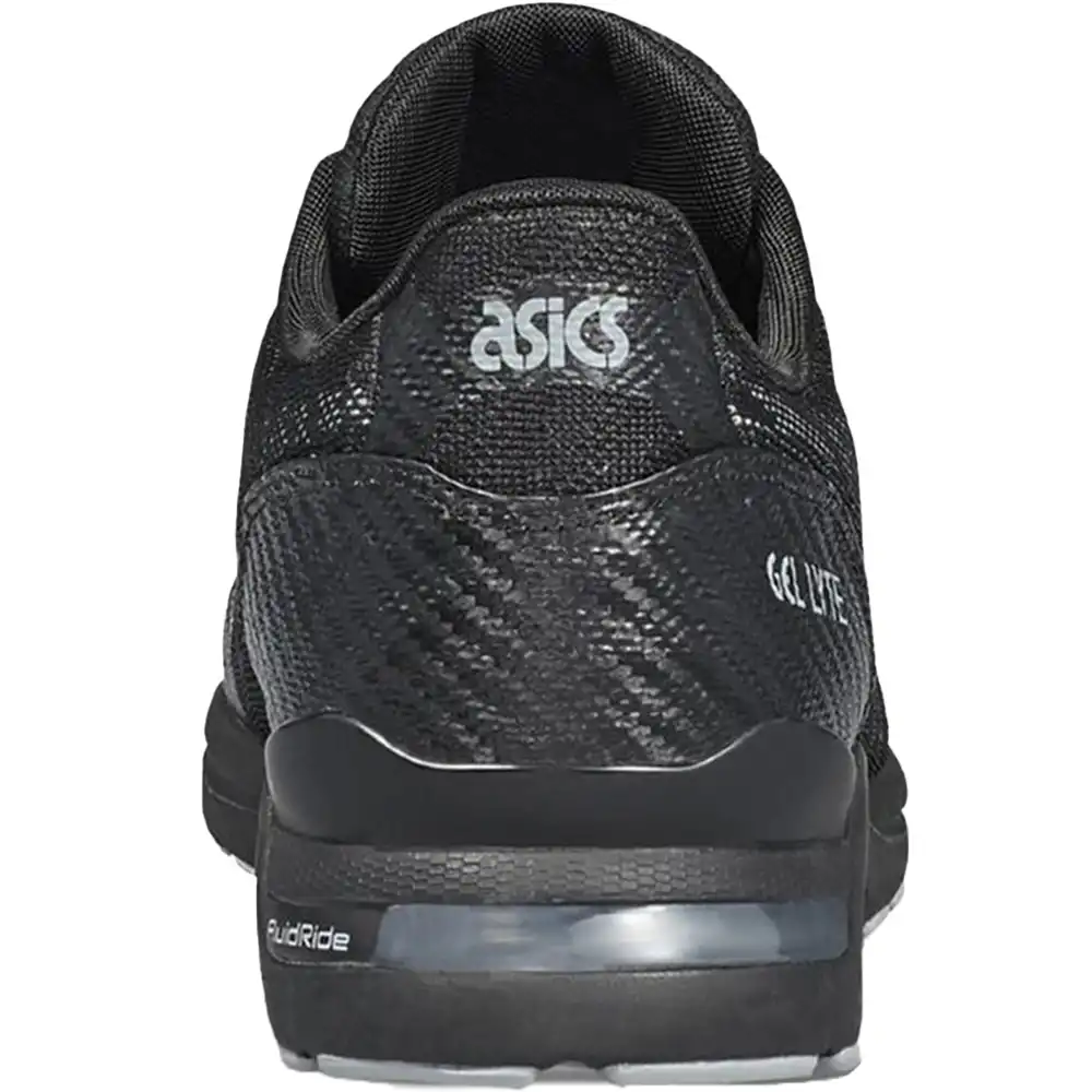 PARTNER: CREATION ref H623N 9096 Asics - 3