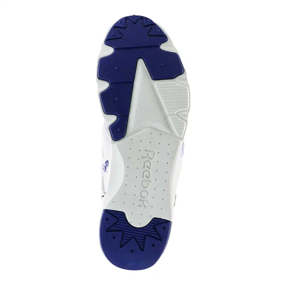 Furylite Reebok - 4