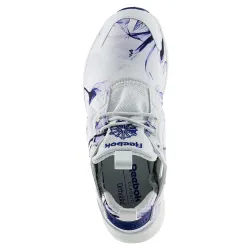 PARTNER: CREATION ref AQ9835 Reebok - 3