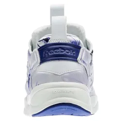 Furylite Reebok - 5