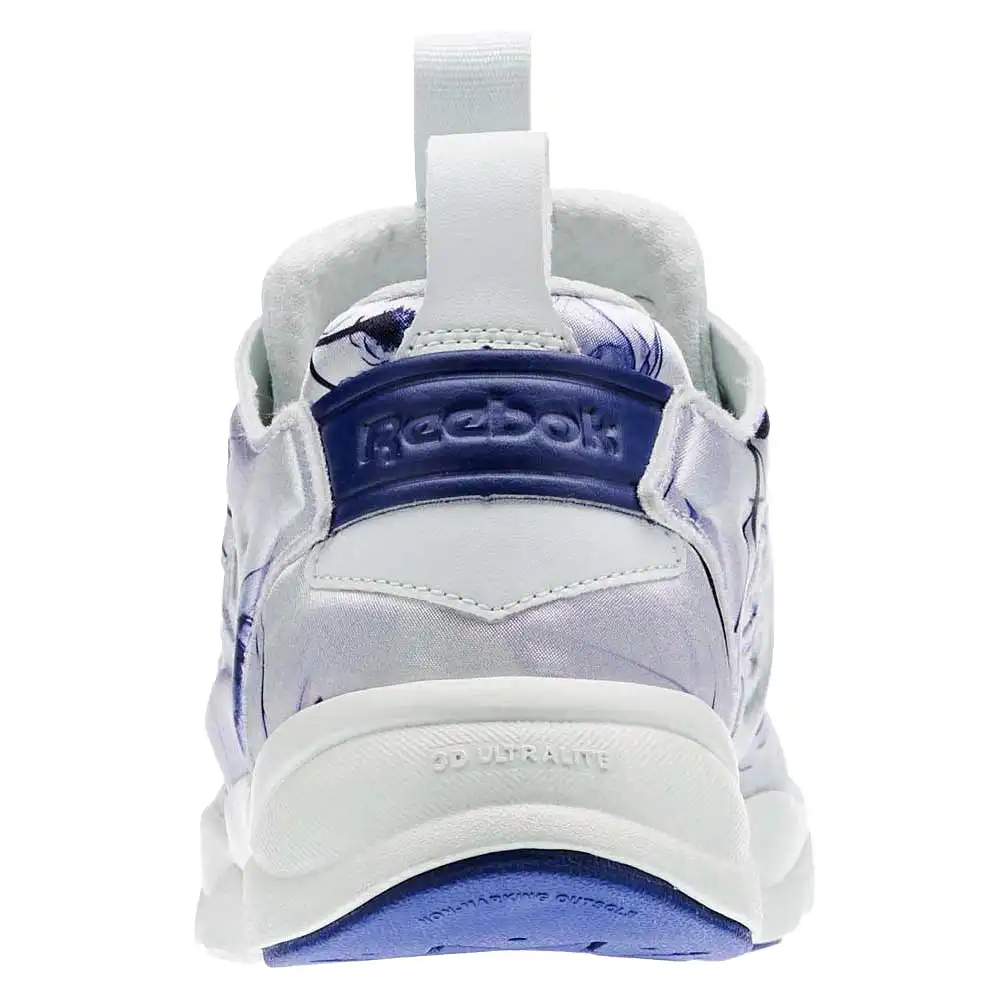 PARTNER: CREATION ref AQ9835 Reebok - 5