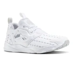 PARTNER: CREATION ref V70797 Reebok - 1