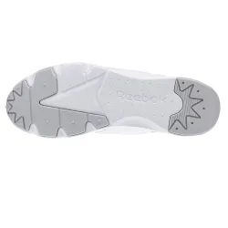 PARTNER: CREATION ref V70797 Reebok - 3