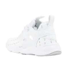 PARTNER: CREATION ref V70797 Reebok - 2