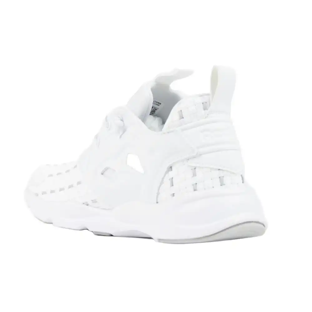 PARTNER: CREATION ref V70797 Reebok - 2