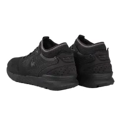 PARTNER: CREATION ref 1720063 Le Coq Sportif - 4 PARTNER: CREATION ref 1720063 Le Coq Sportif - 4