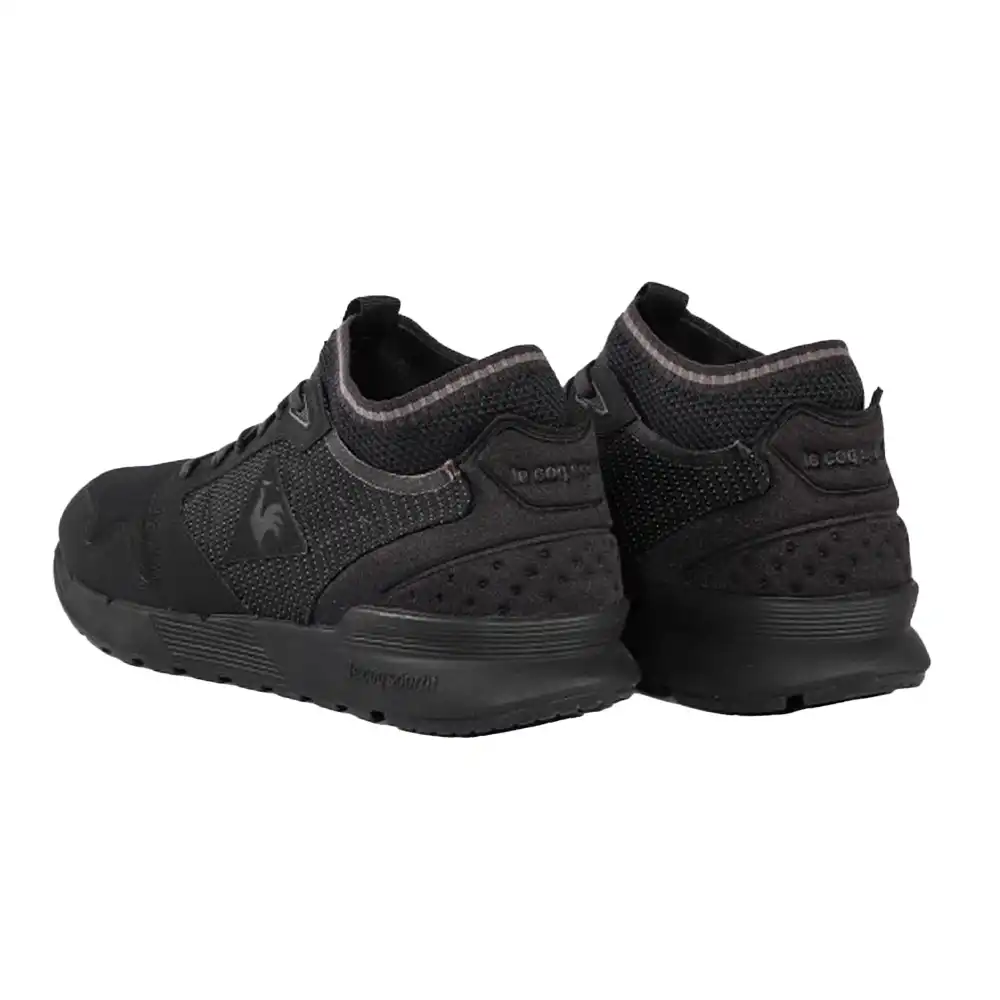 PARTNER: CREATION ref 1720063 Le Coq Sportif - 4 PARTNER: CREATION ref 1720063 Le Coq Sportif - 4