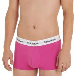 x3 authentique Calvin Klein - 4