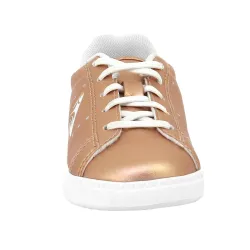 Original Le Coq Sportif - 2