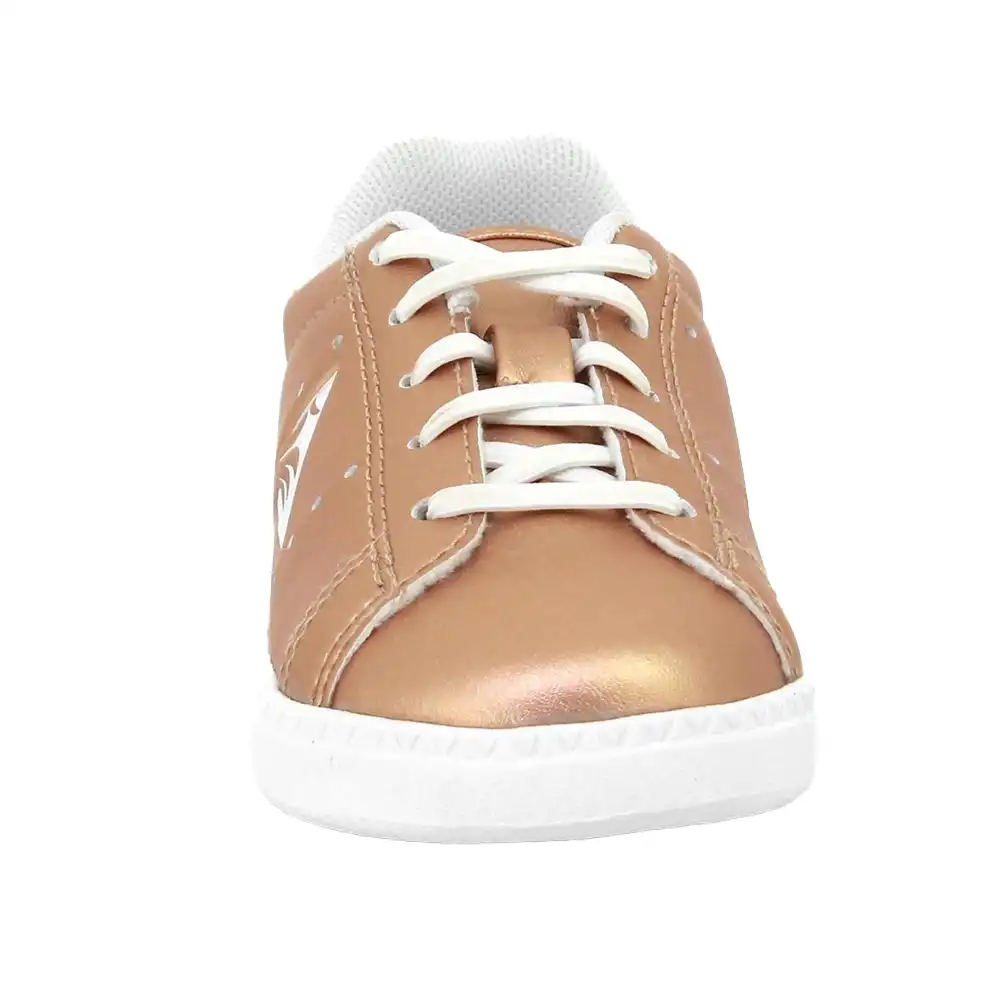 Original Le Coq Sportif - 2